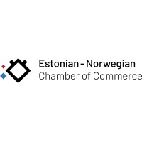 Chief Executive Officer