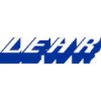 Closeout Coordinator
