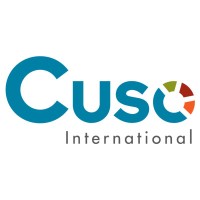 Human Rights Advisor  for Asociación Nacional de Industriales ANDI
