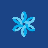 Vice President: Brand and Marketing /CMO