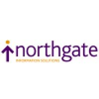 Contract Infrastructure Project Manager