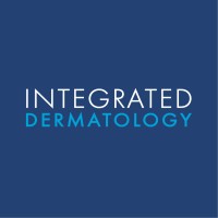 Integrated Dermatology logo