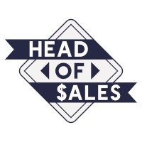 Managing Director