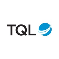 International Logistics Coordinator