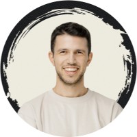 Asaf Wiener