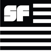 SWAG Forge USA logo
