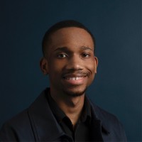 Chidi Williams