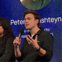Peter Gokhshteyn