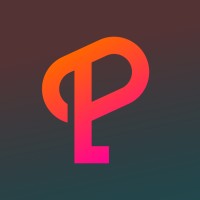 Podcast Presenter