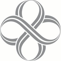 Deputy General Counsel