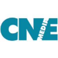 User Experience Engineer
