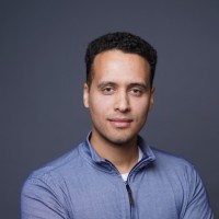 Daniel Worku