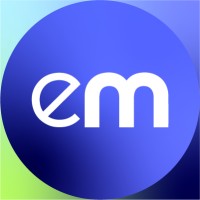 Senior Media Executive
