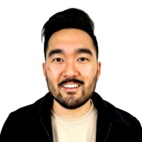 Jon Hong