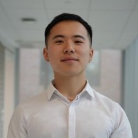 Jialiang (JZ) Zhou