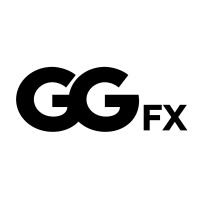 Sócio Diretor Geral