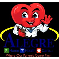 Gerente de área