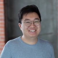 Alex Choi