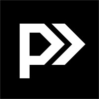 Head of Finance Transformation