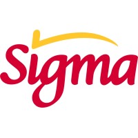 Sr. Supplier Quality Engineer (Jefe de Certificación de Proveedores Sr)