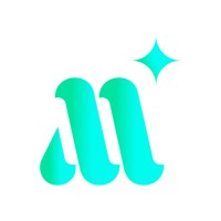 Senior Manager - Customer Solutions and Innovation Group