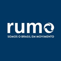 Especialista em Governança em Tecnologia