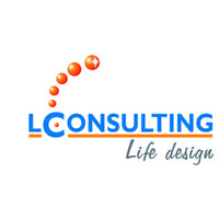 Logo L.Consulting