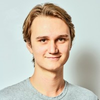 Benjamin Döpfner