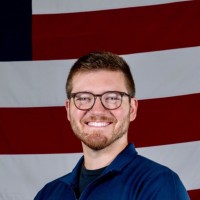 Chandler Luzsicza