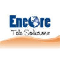 Web Communications/Media Administrator