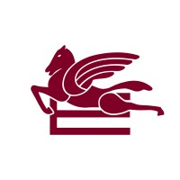 Sales Assistant