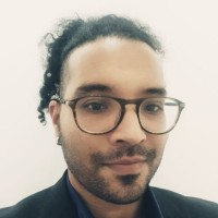 Mehdi Boutagouga Boudjadja