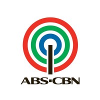 Vice President, Finance Operations