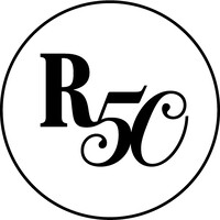 Contributor