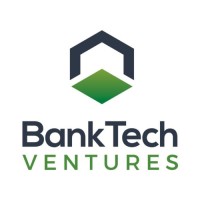 BankTech Ventures logo