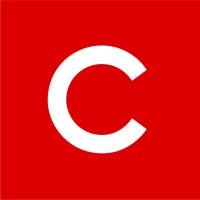 Cinemark Hoyts Argentina logo