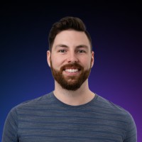 Adam Keating