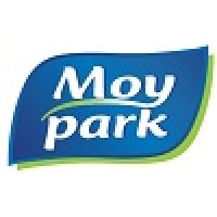 Food Product Technologist