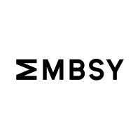 Senior Lifestyle PR Manager & Account Manager