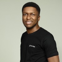 Pelumi Aboluwarin
