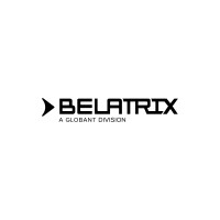 Developer .NET Senior