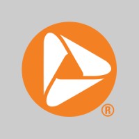 AVP, Banking Advisor II