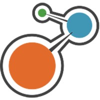 Senior Sales Engineer