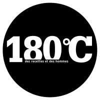 Journaliste indépendant