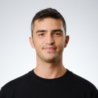 Asaf Fadida