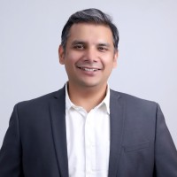 Prerit Srivastava