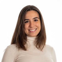 Elia Saquand