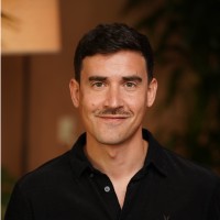 Alejandro Zaniolo