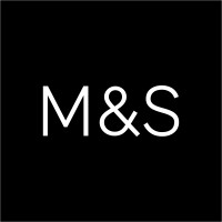 Section Manager
