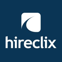 Manager of Creative Services